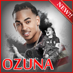 Ozuna Mp3 y Letras 2018 Mejores Completo