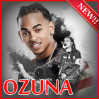 Ozuna иконка