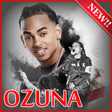 Ozuna icône