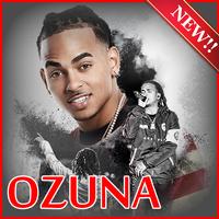 Ozuna 截圖 2