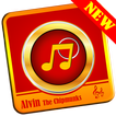 Alvin The Chipmunks 2018 Popular All Songs