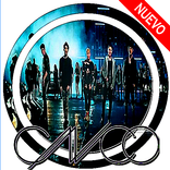 CNCO - Sólo Yo Mejores Completo Mp3 & Letras