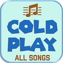 Coldplay Complete Collections APK