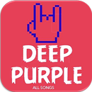 New Deep Purple All Songs APK