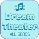 Dream Theater Complete Collections APK