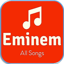 Eminem Complete Collections APK