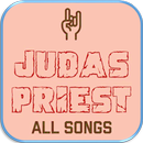 Judas Priest Complete Collections APK