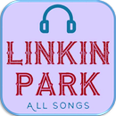 Linkin Park Complete Collections APK