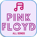Pink Floyd Complete Collections APK