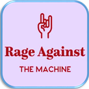 Best of Rage Against The Machine APK