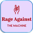 Best of Rage Against The Machine icône