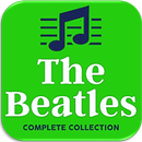 The Beatles Complete Collections APK