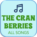 The Cranberries All Songs APK