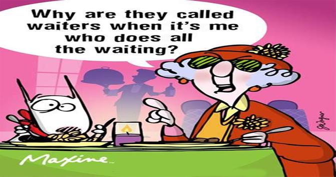 New Funny Jokes English Picture 2018 for Android - APK ... A large collection of funny pictures and photos of animals.