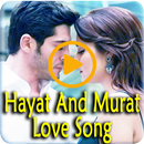 Hayat Murat New HD Video Song APK