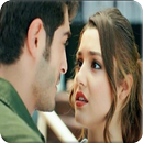 Hayat Murat latest video song APK