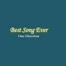 Best Song Ever APK