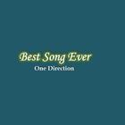 Best Song Ever ícone
