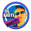 Musica Mc Fioti Mp3 + Letra