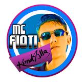 Musica Mc Fioti иконка