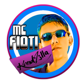 Musica Mc Fioti icon
