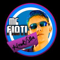 Musica Mc Fioti poster