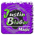 Album Justin Bieber Song