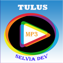 best song of tulus APK