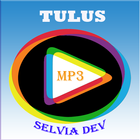 best song of tulus icône
