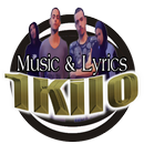 Musica 1Kilo - Deixe-Me Ir Mp3 + Letra aplikacja