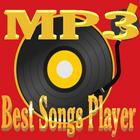 Best Songs Player Mp3 icône