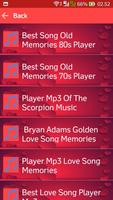 Best Songs Player Mp3 โปสเตอร์