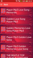 Best Songs Player Mp3 Screenshot 2