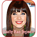Carly Rae Jepsen Songs 2018 APK