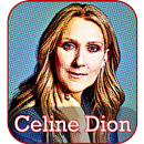 Celine Dion Songs 2018 APK