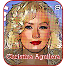Christina Aguilera Songs 2018 APK