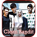 Clean Bandit Songs 2018 APK