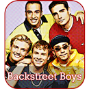 Backstreet Boys Songs 2018 APK