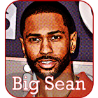 Big Sean Songs 2018 icon