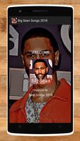 Big Sean Songs 2018 poster