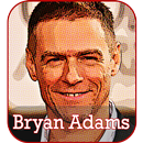 Bryan Adams Songs 2018 APK