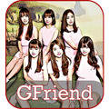 GFriend Songs 2018