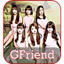 GFriend Songs 2018 APK