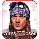 Guns N Roses Songs 2018 APK