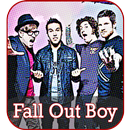 Fall Out Boy Songs 2018 APK