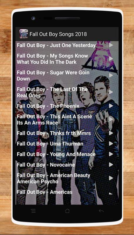 The phoenix song The phoenix song