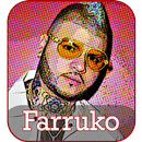 Farruko Songs 2018 APK