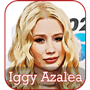 Iggy Azalea Songs 2018 APK