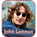 John Lennon Songs 2018 APK