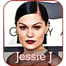 Jessie J Songs 2018 APK